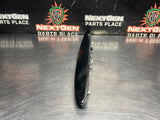 2007 C6 CORVETTE HIGH MOUNT STOP LAMP USED OEM THIRD BRAKE LIGHT #1520