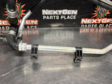 2011 CADILLAC CTS-V HEATER CORE LINES/ HOSES OEM #1305