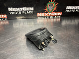 04-06 PONTIAC GTO FOG LIGHT PASSENGER SIDE RH 92119490 OEM #1306