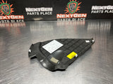 10-15 CAMARO SS DASHBOARD LH SIDE FUSE TRIM/PANEL OEM 22972360 #1008