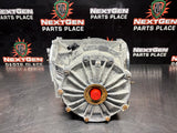 97-04 C5 CORVETTE 3.15 REAR DIFFERENTIAL 3 RIB OEM 12556313 #1301
