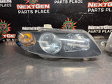 04-06 PONTIAC GTO HEADLIGHTS RH/LH SIDE OEM #1691