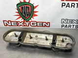 GM OEM LS VALVE COVER USED 12561822 #VV892