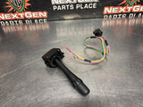 2001 C5 CORVETTE WINDSHIELD WIPER STALK SWITCH 26047377 OEM #1433