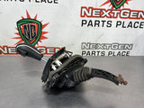 08-09 PONTIAC G8 GT SHIFTER ASSEMBLY OEM 92203798 #542