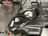 2011 CAMARO SS FUEL TANK LOADED OEM #951