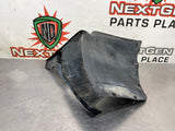 2002 C5 CORVETTE FRONT FENDER WHEEL LINER RH PASSENGER SIDE OEM 10298464 #670