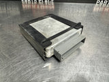1999 FORD F250 7.3 ENGINE CONTROL MODULE ECM PCM XC3F-12A650-EBD OEM #1005