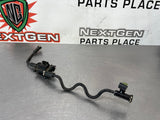 97-04 C5 CORVETTE EVAP LINE OEM 1997278 #486