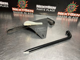 2013 FORD MUSTANG GT WRENCH KIT AR33-V17005-AA OEM #877