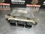 2013 FORD F250 F350 6.7 PCM ECM ECU COMPUTER DC3A-12A650-AYE OEM #887