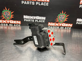2014 FORD MUSTANG GT ANTI-LOCK BRAKE PUMP (ABS) MODULE OEM ER33-2C405-AA #783