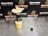 2006 PONTIAC GTO FUEL PUMP ASSEMBLY OEM #1025