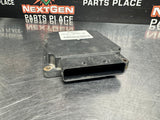 2009 FORD F250 POWER STROKE 6.4 DIESEL TCM 8C3A-12B565-DB OEM #1035