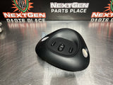 2006 FORD F250 SUPER DUTY HARLEY DAVIDSON DOME LIGHT WITH SUNROOF BUTTON OEM #660