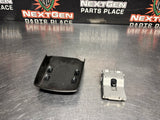 2019 CAMARO SS FRONT CAMERA DEPARTURE LANE ASSIST W COVER OEM 84570779 #1126