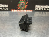 2009 FORD F350 AUXILIARY SWITCHES 8C3T-13D734 OEM #985