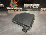 08 - 09 PONTIAC G8 GT FUSE BOX COVER LID OEM #4200