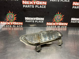 2005 C6 CORVETTE RH PASSENGER BACKUP REVERSE LIGHT ASSEMBLY OEM 10440720 #1030