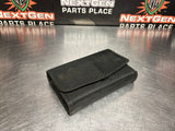 2008 GMC SIERRA 1500 OWNERS MANUAL OEM #917