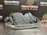 08 - 09 PONTIAC G8 LH DRIVER SIDE HEADLIGHT LAMP OEM #825