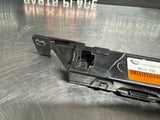 08-10 FORD F250 TRANSFER CASE MODULE 7C3T-14B205-AA OEM #W443