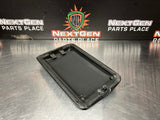 2006 PONTIAC GTO CENTER CONSOLE LID OEM #910