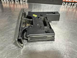 2005 FORD F250 DASH CUP HOLDER OEM #929