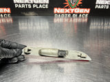 2015 MUSTANG GT LH REAR DRIVER SIDE MARKER LIGHT FR3B-15A457-A OEM #848