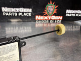 1999 C5 CORVETTE ANTENNA MODULE 10422088 OEM #1425