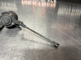 09-15 CADILLAC CTS-V RIGHT FRONT RIDE HEIGHT SENSOR OEM 25357356 #1305