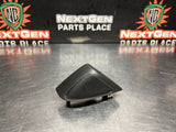 10-15 CAMARO INTERIOR SPEAKER TWEETER LH OEM 92241369 #999