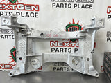 97 - 04 C5 CORVETTE FRONT CRADLE SUBFRAME OEM 10438747