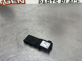 2011 CAMARO SS KEYLESS ENTRY MODULE OEM 13503205 #624