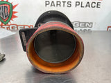 2005 C6 CORVETTE MAF MASS AIR FLOW SENSOR #562