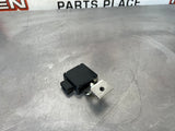 2013 FORD F150 GPS ANTENNA CONTROL MODULE W BRACKET DL3T-19H464-BC OEM #587