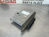 2008 FORD F250 6.4 DIESEL POWERSTROKE PCM ECM ECU 8C3A-12A650-CJK OEM #578