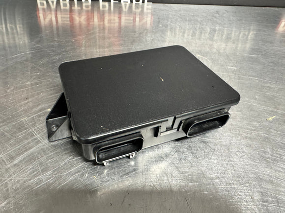 1997-2004 C5 CORVETTE THROTTLE ACTUATOR CONTROL (TAC) MODULE OEM 25317611 #1150