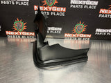 97-04 C5 CORVETTE BATTERY HEAT SHIELD PANEL 10268286 OEM #963