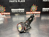 97 - 04 C5 CORVETTE LH DRIVER SIDE FOG LIGHT W/ BRACKET OEM 10281935 #1303
