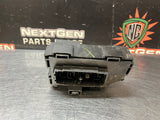 2011 CHEVROLET SILVERADO 6.6 FUSE JUNCTION BOX 20828609 OEM #1230