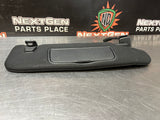 2021 FORD MUSTANG GT SUNVISOR SET OEM #1147