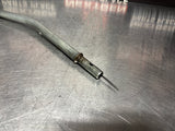 2004 PONTIAC GTO TRANSMISSION OIL DIPSTICK/TUBE OEM #1027