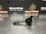 05-13 C6 CORVETTE TURN SIGNAL SWITCH STALK OEM #1038