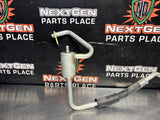 2006 PONTIAC GTO AC LINE TUBE HOSE ASSEMBLY OEM #1522