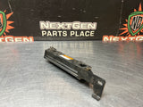 08-10 FORD F350 TRANSFER CASE MODULE 7C3T-14B205-AA OEM #1166