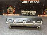 2024 MUSTANG PASSENGER SIDE KNEE AIRBAG PR3B-C042A00-EC OEM #1482