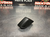 2012 CAMARO SS INTERIOR SPEAKER TWEETER LH OEM 92247698 #1372