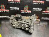 2001 C5 CORVETTE M6 T56 TREMEC TRANSMISSION OEM #969