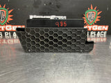 2009 FORD F350 SYNC MODULE 9C3T-14B428-CD OEM #985